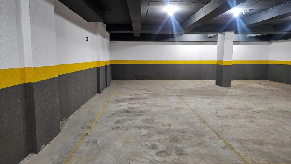 Apartamento, 3 quartos, 92 m² - Foto 11