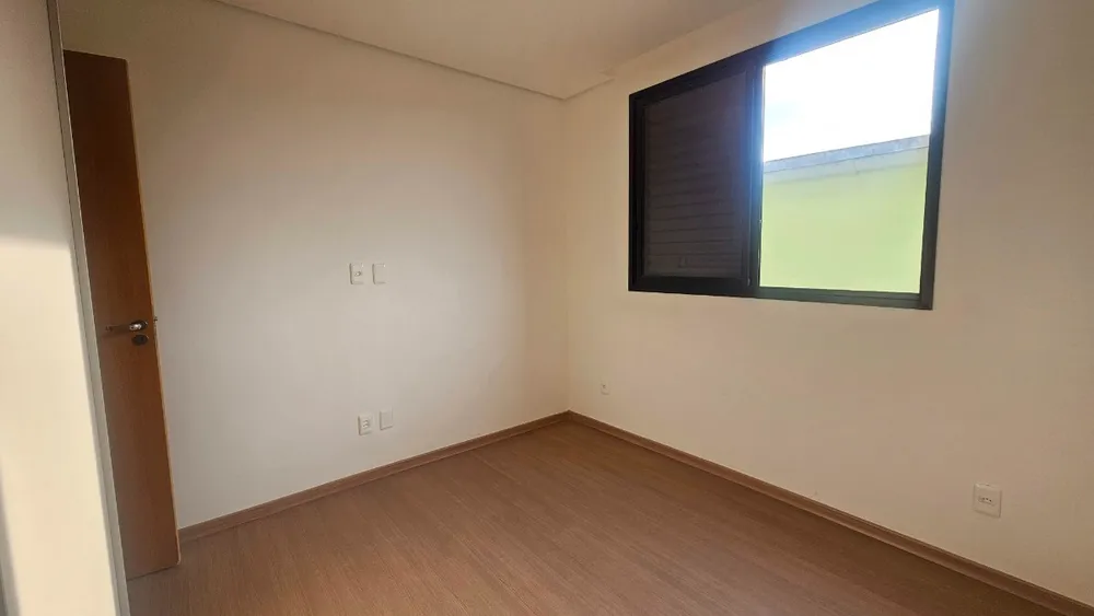 Apartamento, 3 quartos, 92 m² - Foto 10