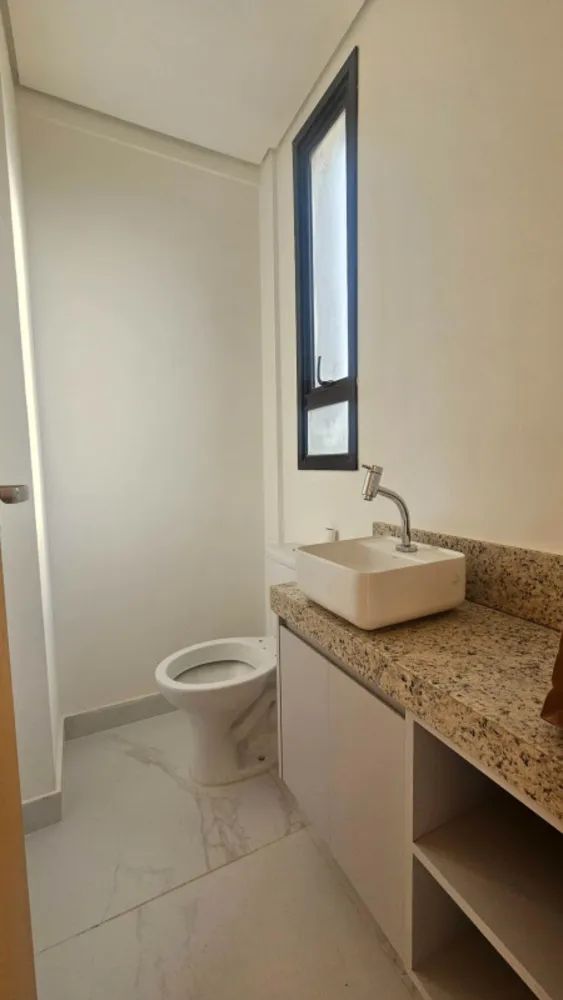Apartamento, 3 quartos, 92 m² - Foto 3