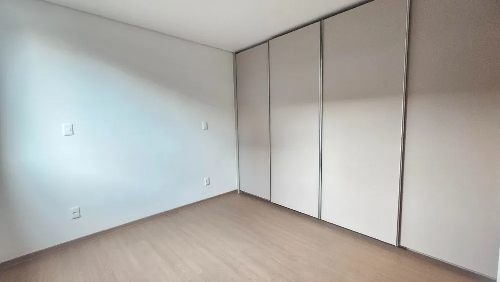 Apartamento, 3 quartos, 92 m² - Foto 7