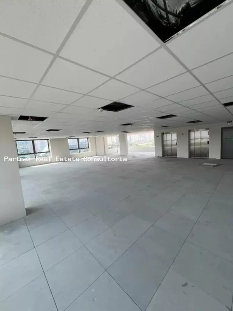 Loja-Salão para alugar, 4700m² - Foto 2