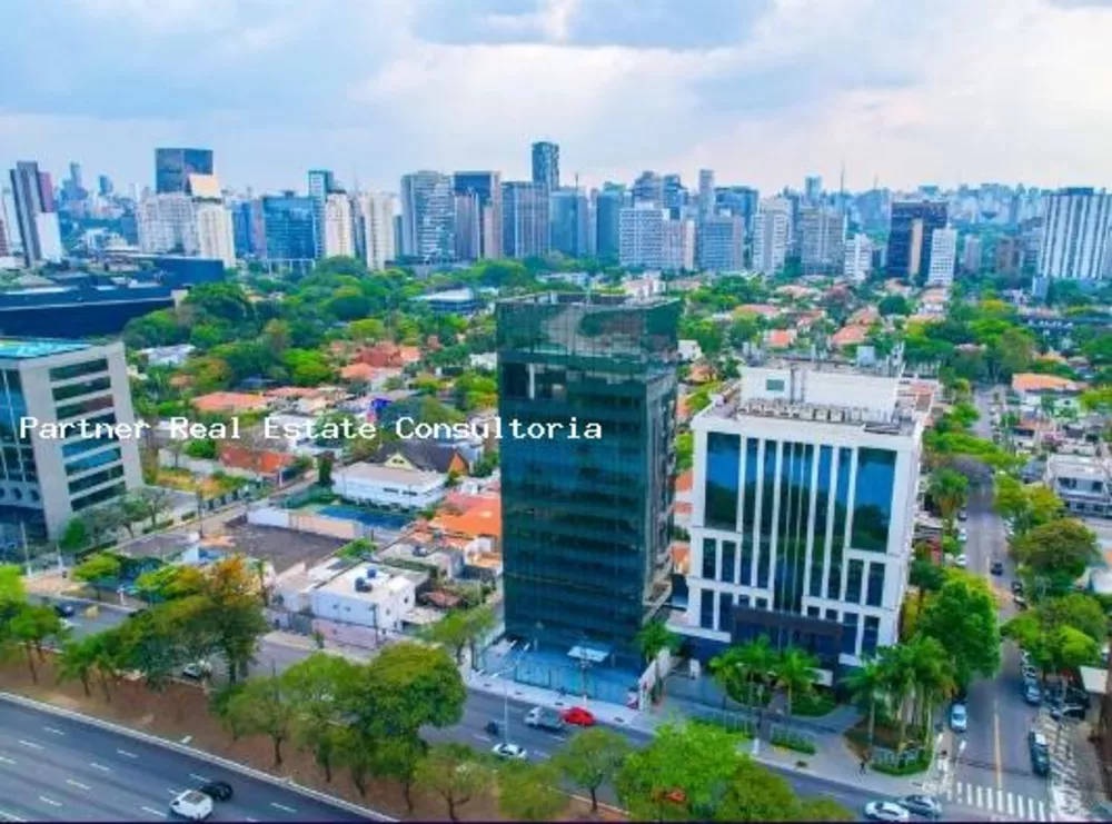 Loja-Salão para alugar, 4700m² - Foto 3