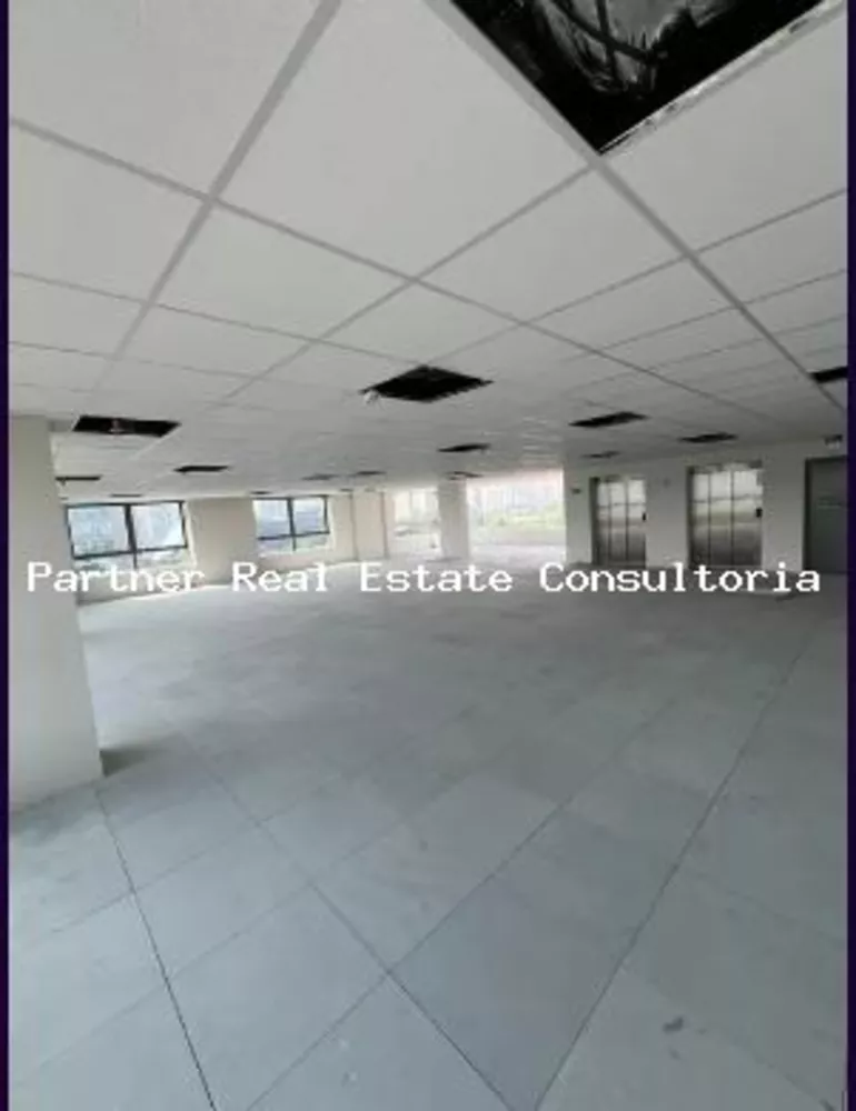 Loja-Salão para alugar, 4700m² - Foto 10