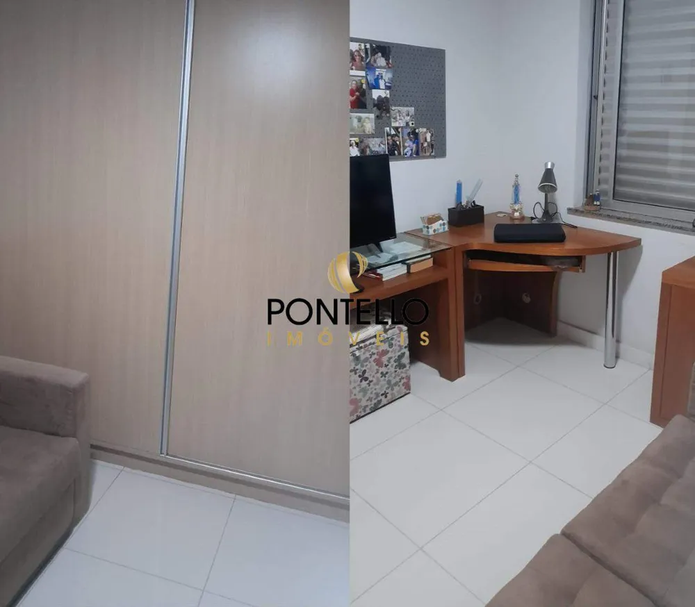 Cobertura, 3 quartos, 265 m² - Foto 9