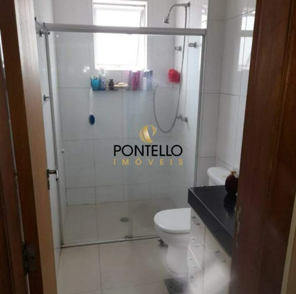 Cobertura, 3 quartos, 265 m² - Foto 11