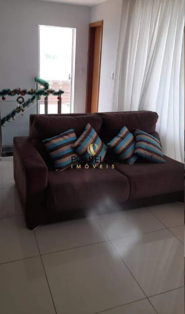 Cobertura, 3 quartos, 265 m² - Foto 10