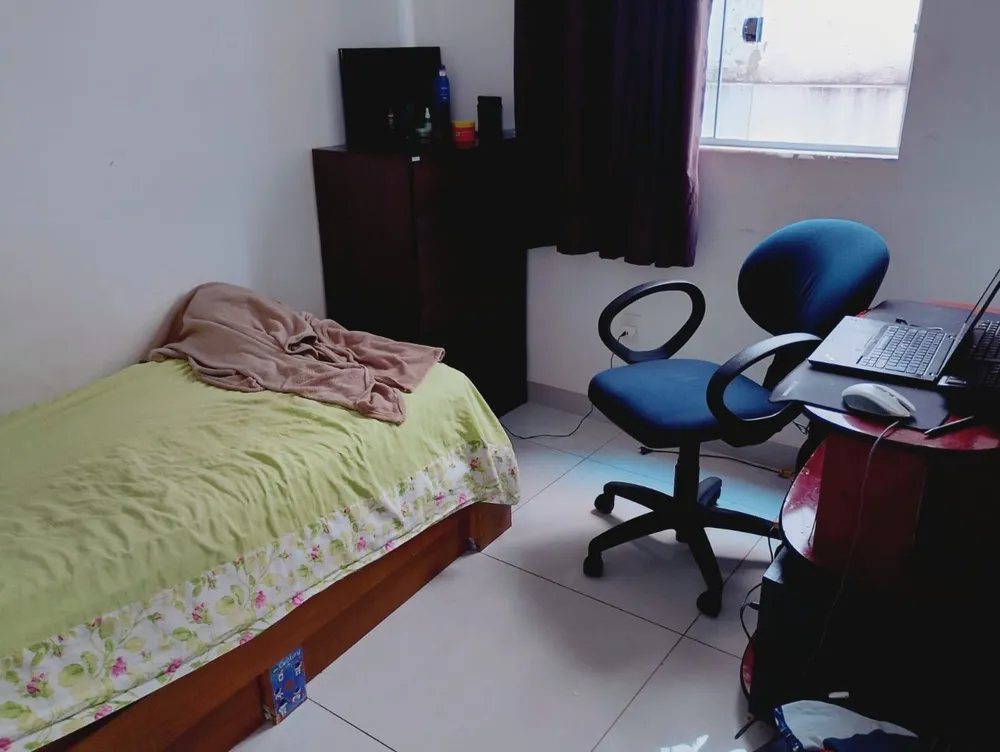 Apartamento, 2 quartos, 117 m² - Foto 6
