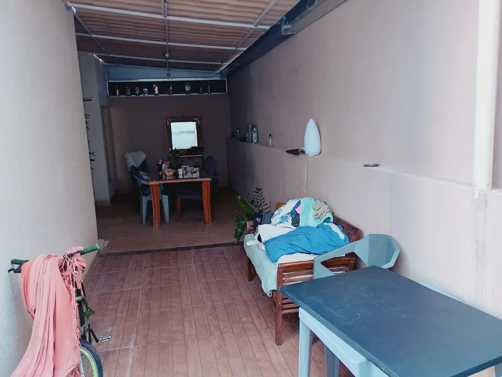 Apartamento, 2 quartos, 117 m² - Foto 8