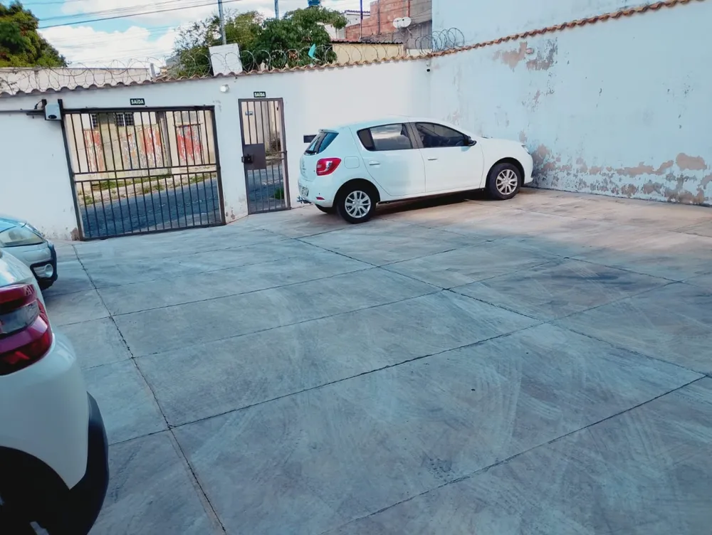 Apartamento, 2 quartos, 117 m² - Foto 12