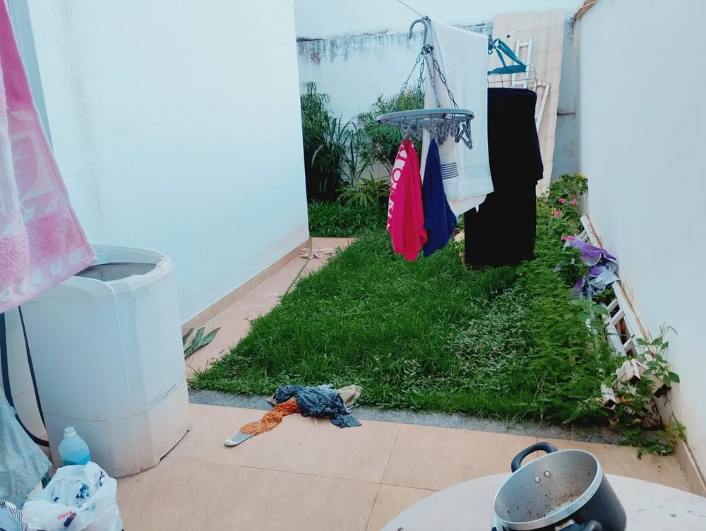 Apartamento, 2 quartos, 117 m² - Foto 11