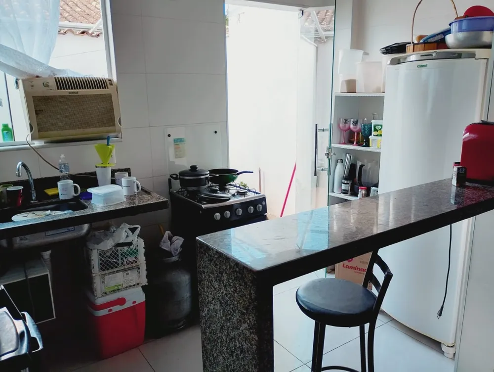 Apartamento, 2 quartos, 117 m² - Foto 4