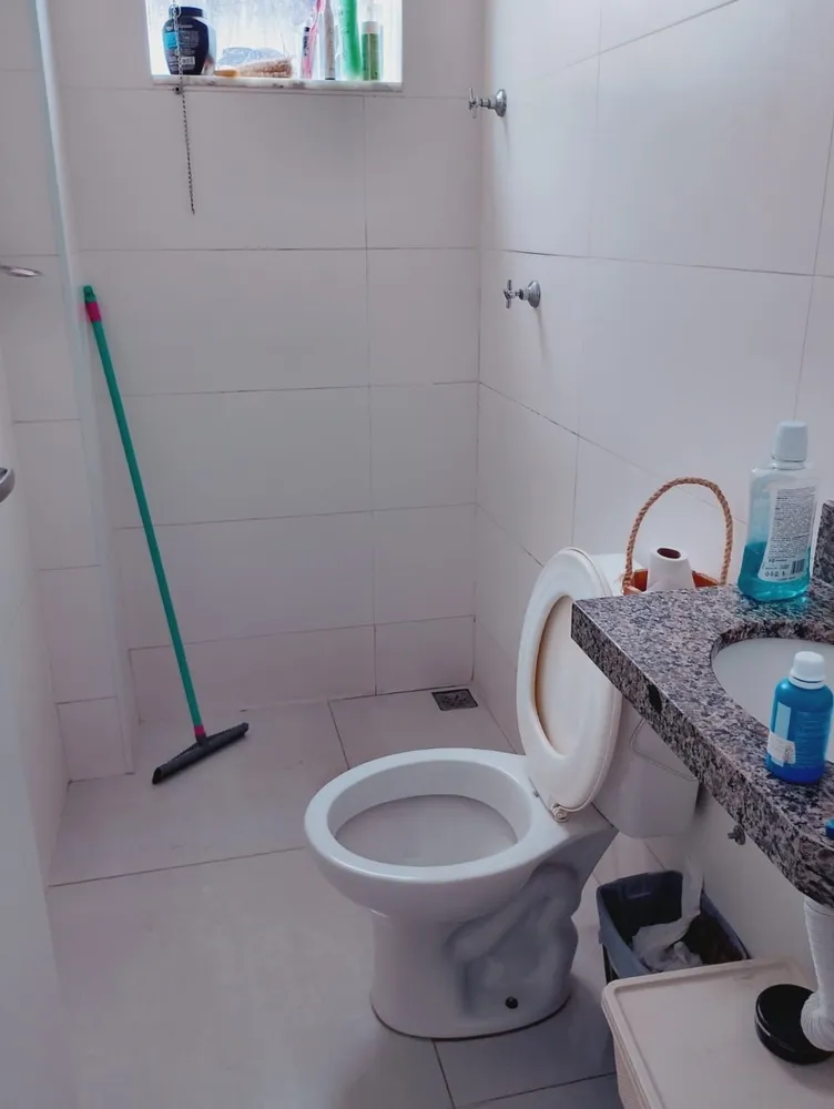 Apartamento, 2 quartos, 117 m² - Foto 7