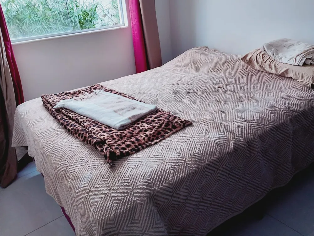 Apartamento, 2 quartos, 117 m² - Foto 5