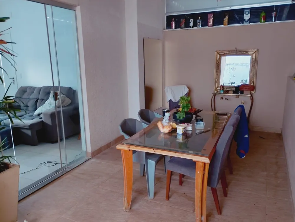 Apartamento, 2 quartos, 117 m² - Foto 9