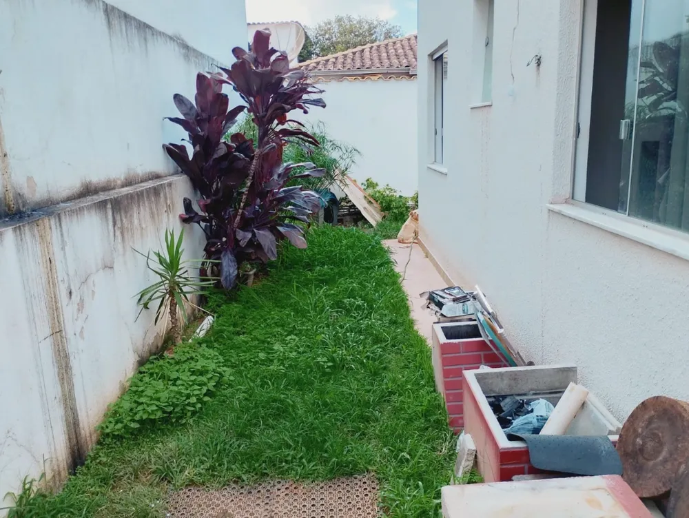 Apartamento, 2 quartos, 117 m² - Foto 10