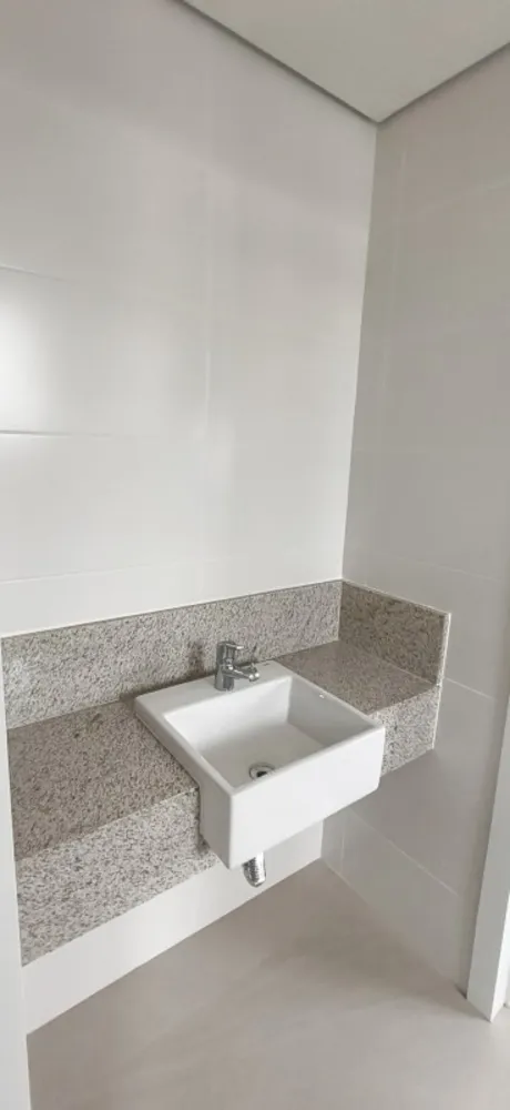 Apartamento, 4 quartos, 156 m² - Foto 9