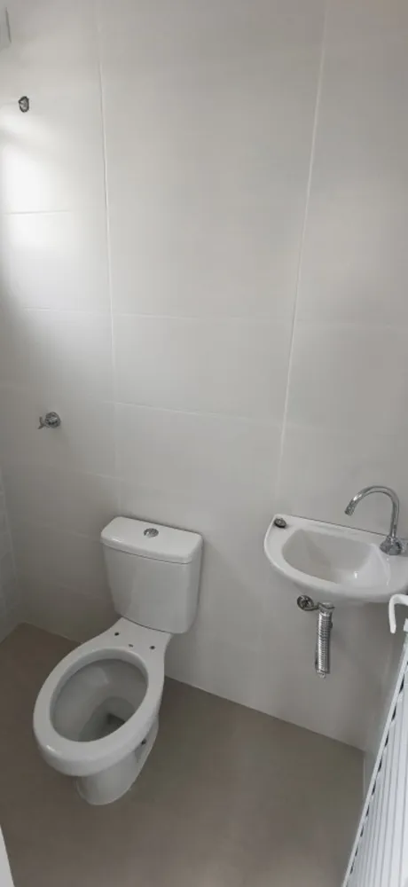 Apartamento, 4 quartos, 156 m² - Foto 7