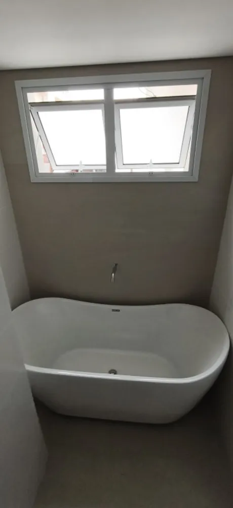 Apartamento, 4 quartos, 156 m² - Foto 12