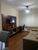 Apartamento, 3 quartos, 74 m² - Foto 1