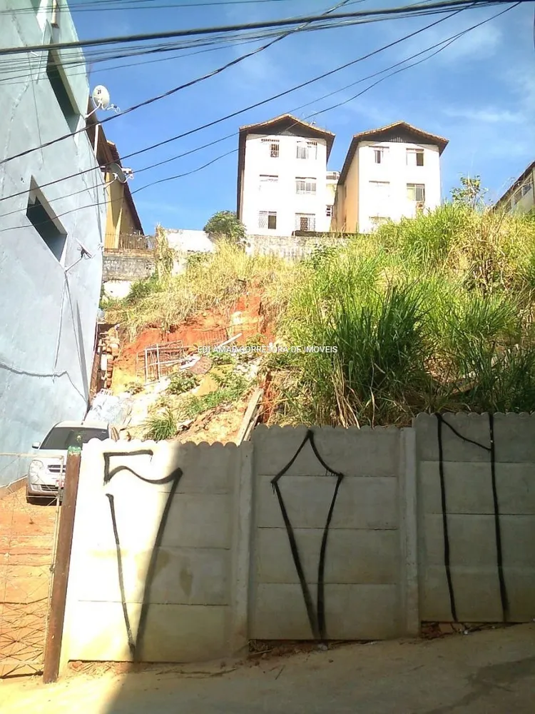 Terreno, 360 m² - Foto 1