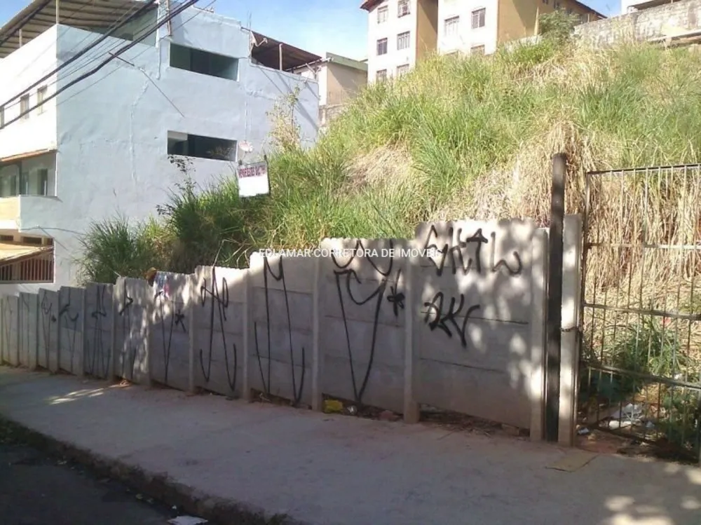 Terreno, 360 m² - Foto 2