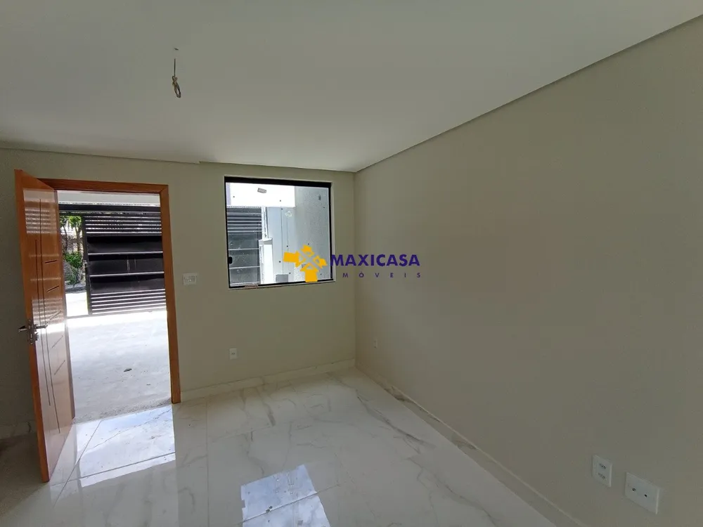 Casa, 3 quartos, 129 m² - Foto 21