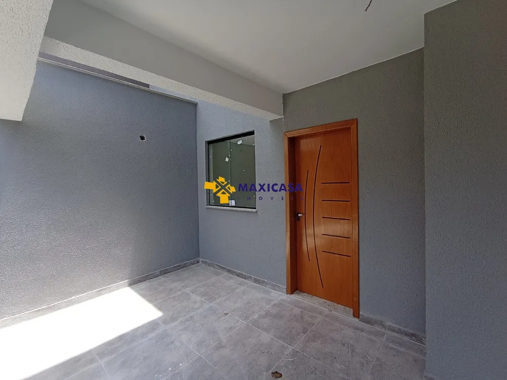 Casa, 3 quartos, 129 m² - Foto 24
