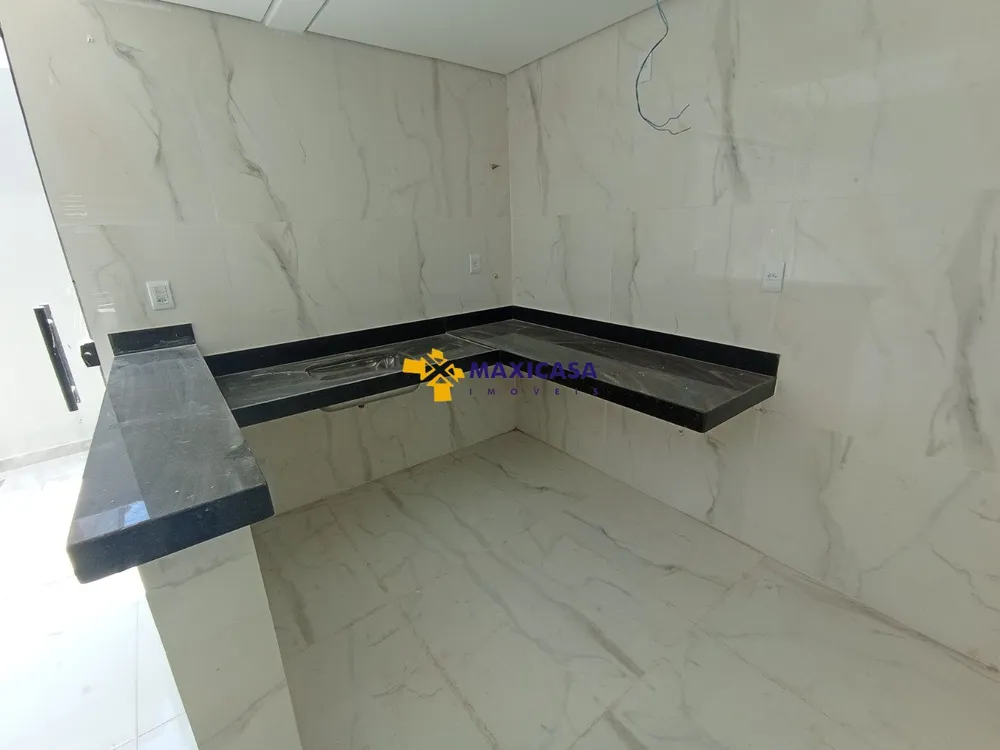 Casa, 3 quartos, 129 m² - Foto 13