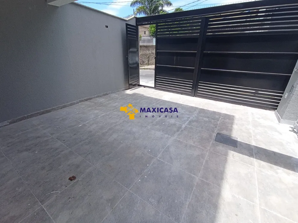 Casa, 3 quartos, 129 m² - Foto 16