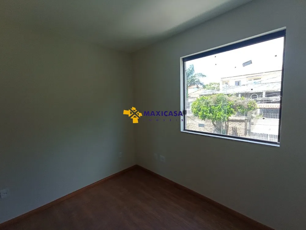 Casa, 3 quartos, 129 m² - Foto 8
