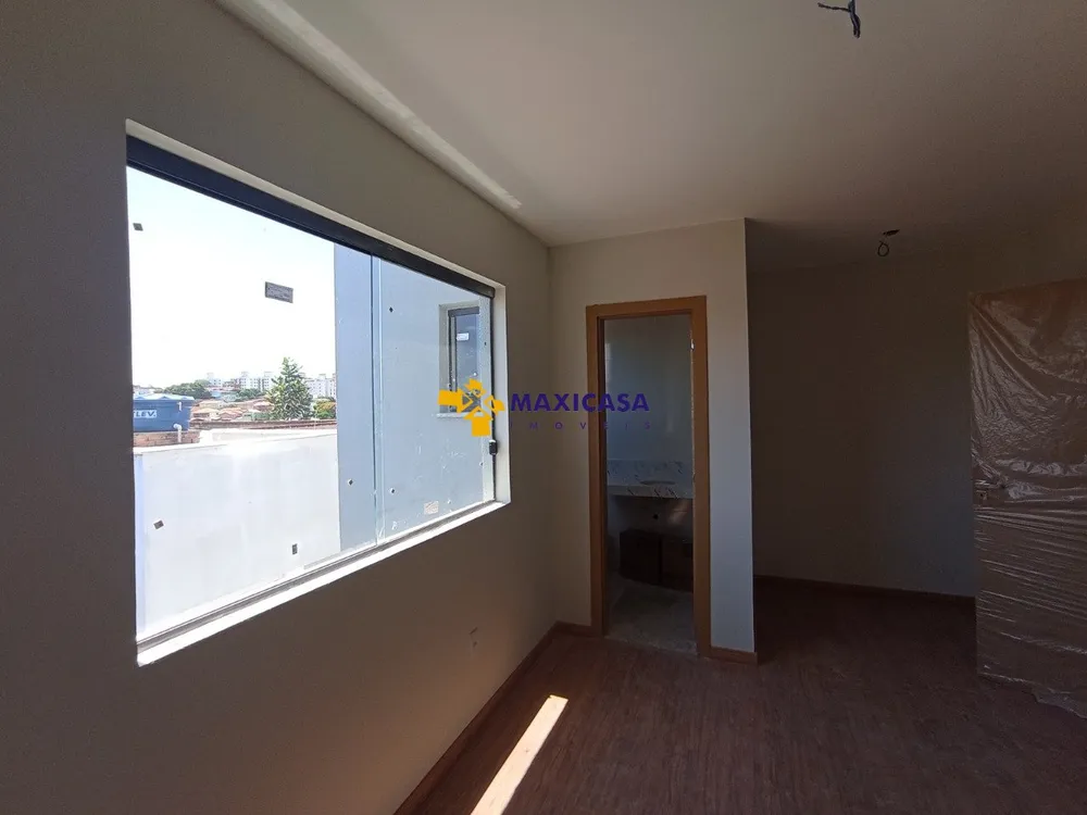 Casa, 3 quartos, 129 m² - Foto 10