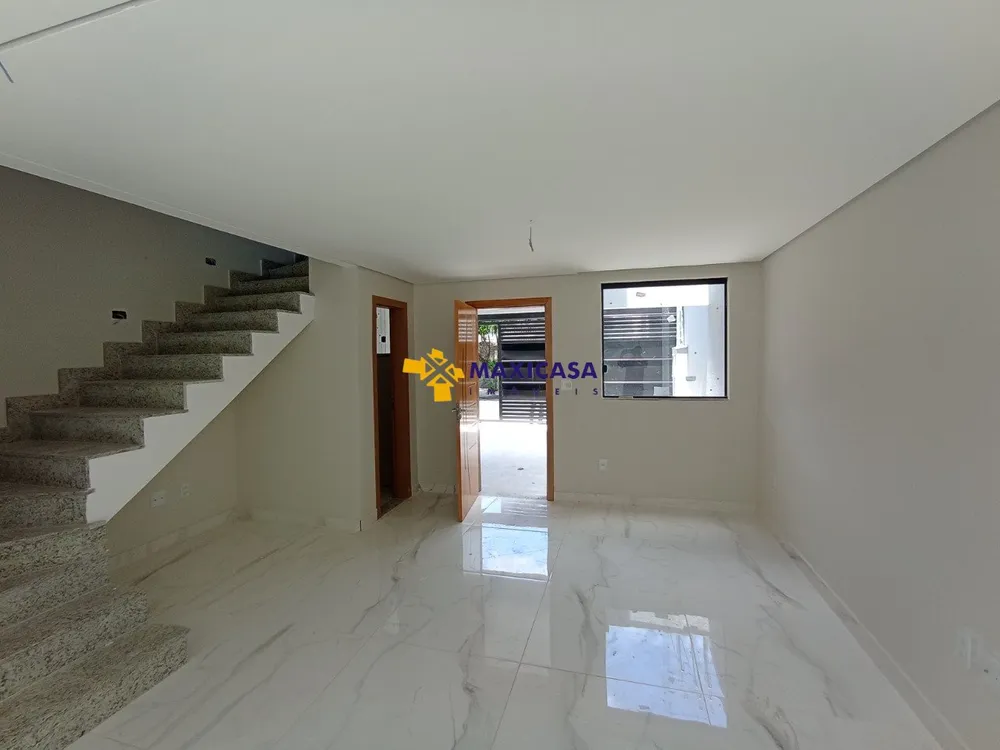 Casa, 3 quartos, 129 m² - Foto 22