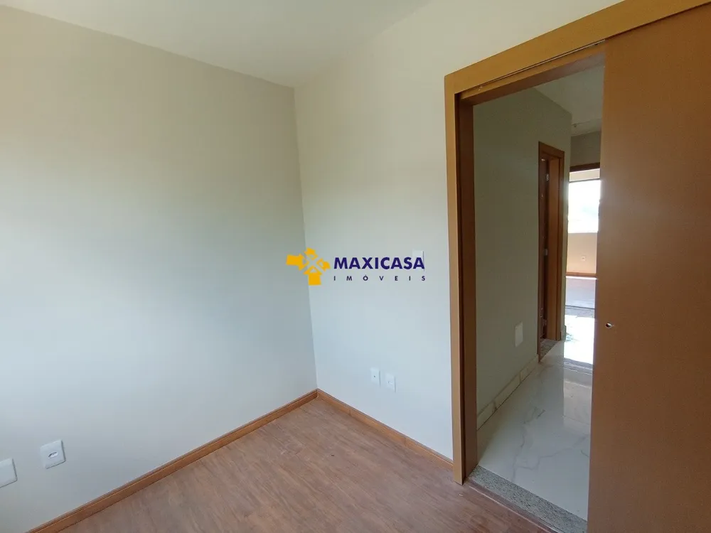 Casa, 3 quartos, 129 m² - Foto 15
