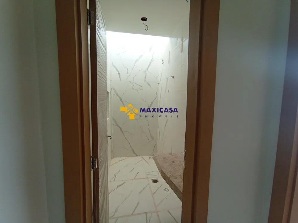 Casa, 3 quartos, 129 m² - Foto 13