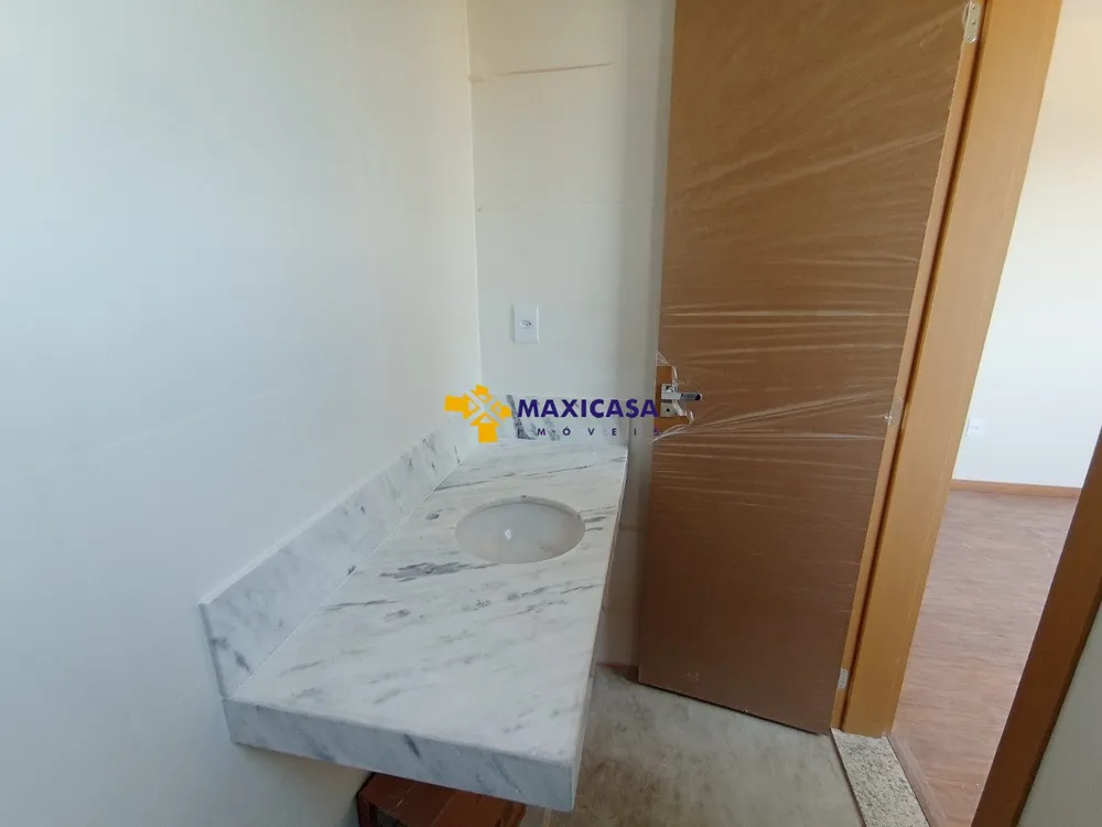 Casa, 3 quartos, 129 m² - Foto 10