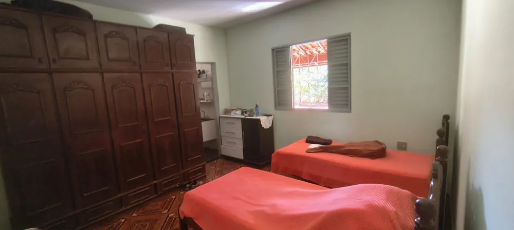 Chácara, 3 quartos, 4000 m² - Foto 10