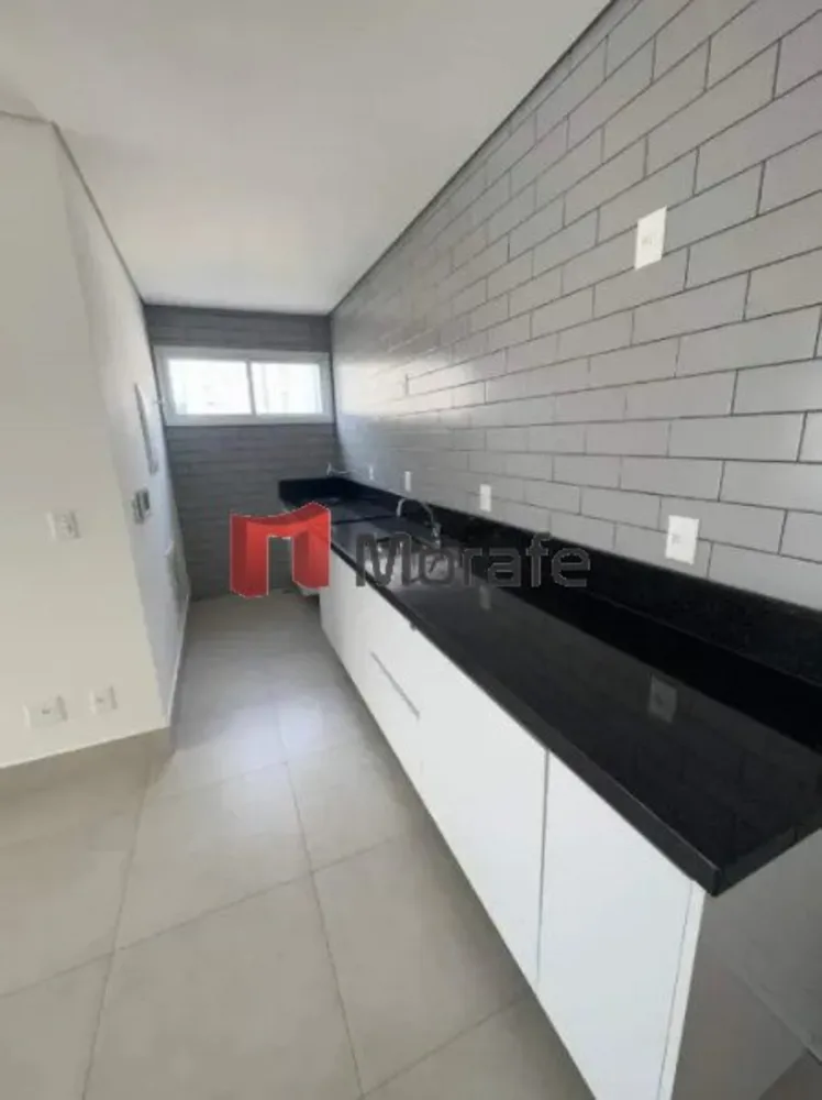 Apartamento, 1 quarto, 48 m² - Foto 8