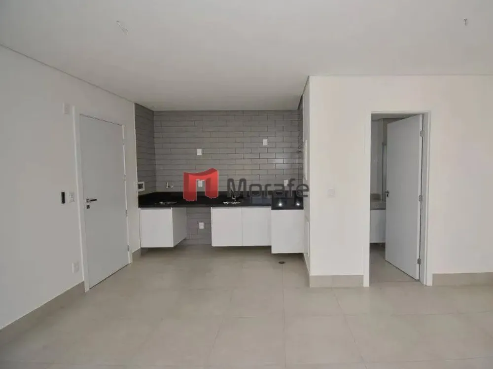 Apartamento, 1 quarto, 48 m² - Foto 10