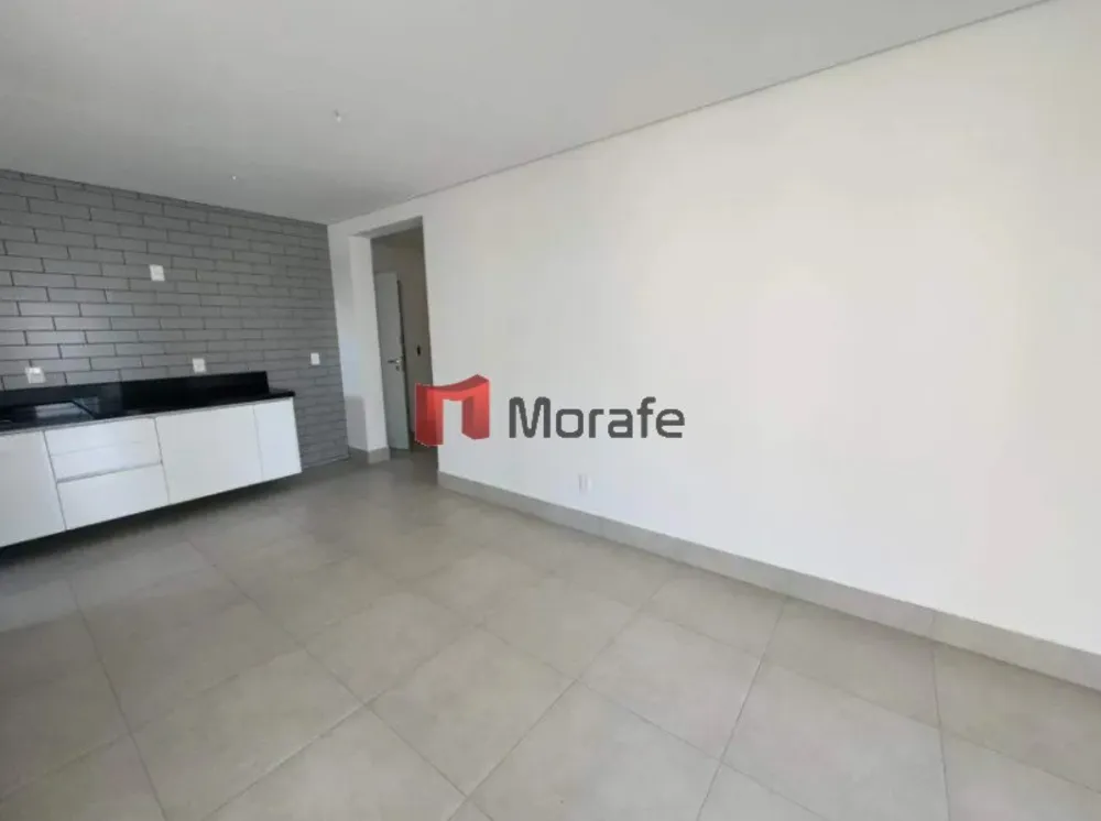 Apartamento, 1 quarto, 48 m² - Foto 6