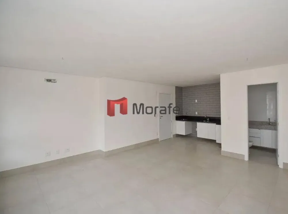 Apartamento, 1 quarto, 48 m² - Foto 9