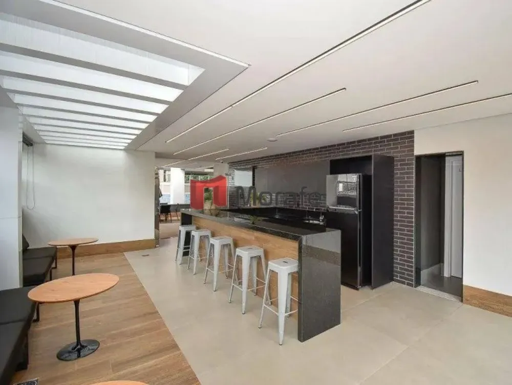 Apartamento, 1 quarto, 48 m² - Foto 15