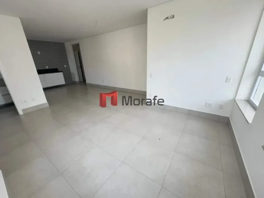 Apartamento, 1 quarto, 48 m² - Foto 7