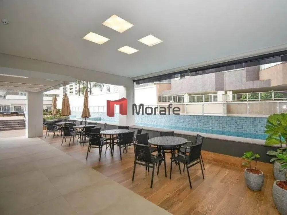 Apartamento, 1 quarto, 48 m² - Foto 17