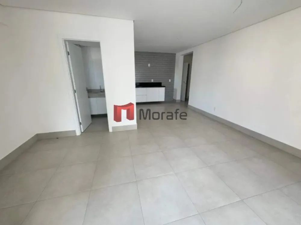 Apartamento, 1 quarto, 48 m² - Foto 4