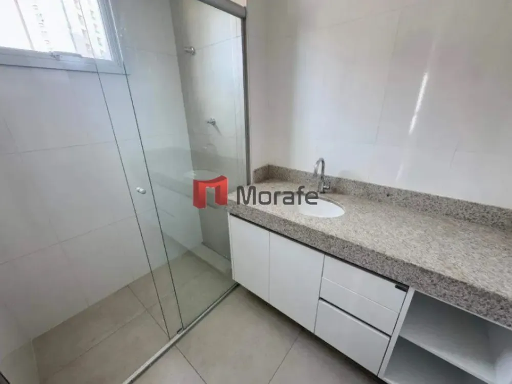 Apartamento, 1 quarto, 48 m² - Foto 5