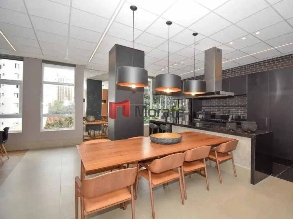 Apartamento, 1 quarto, 48 m² - Foto 14