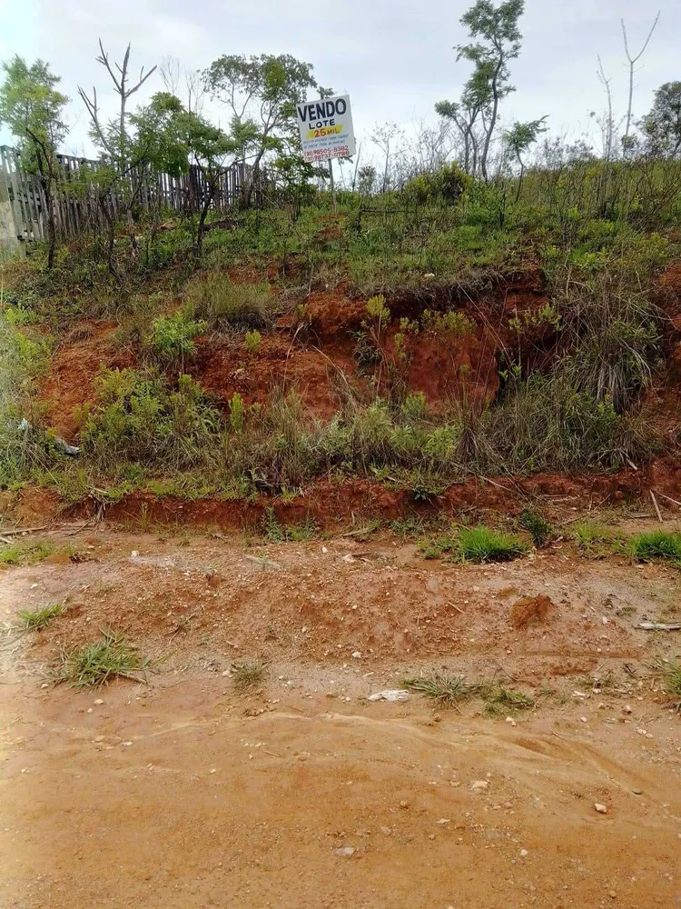 Terreno, 200 m² - Foto 4