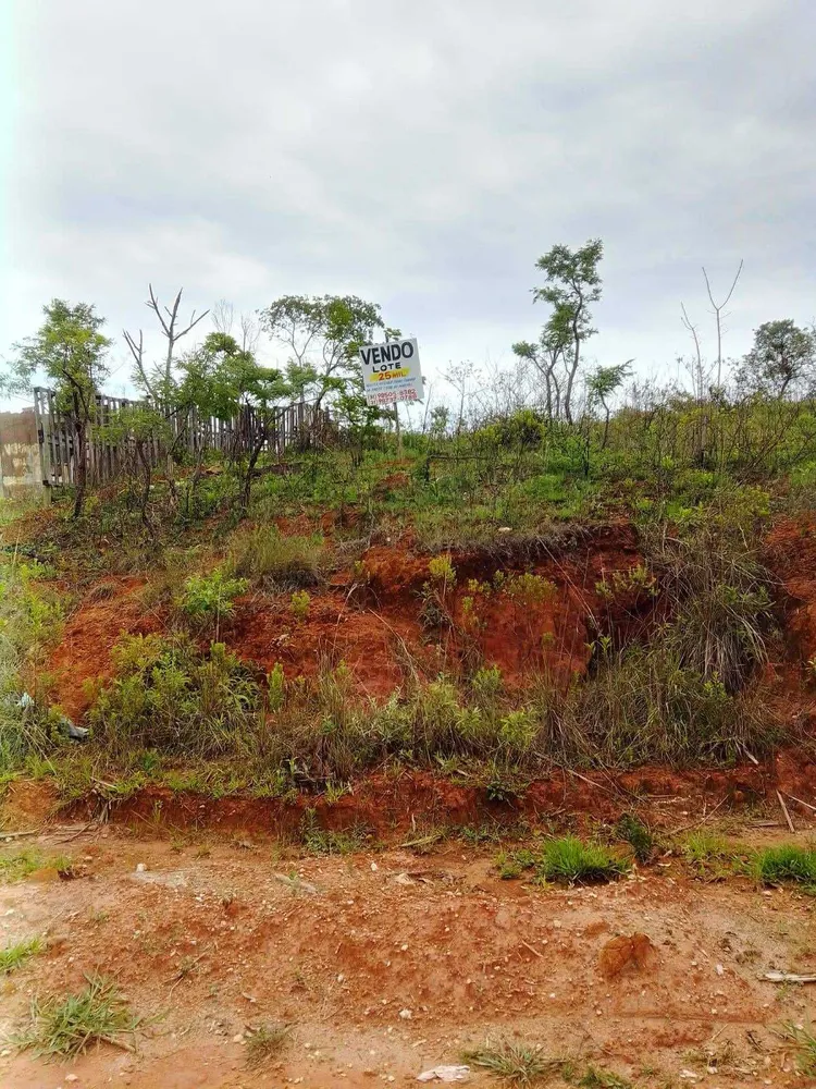 Terreno, 200 m² - Foto 5