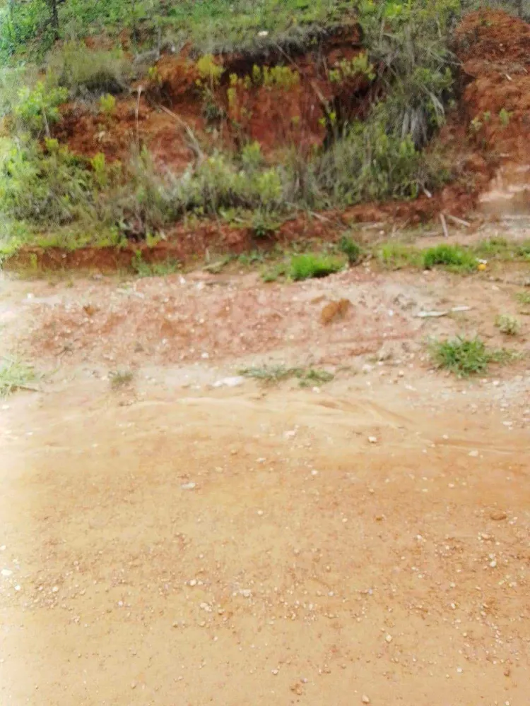 Terreno, 200 m² - Foto 3
