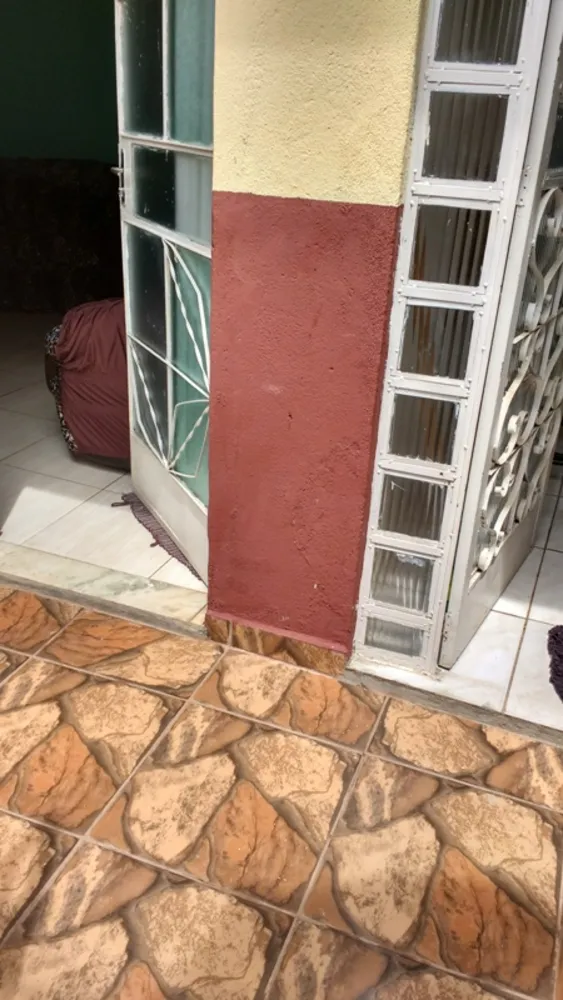 Casa, 5 quartos, 160 m² - Foto 8